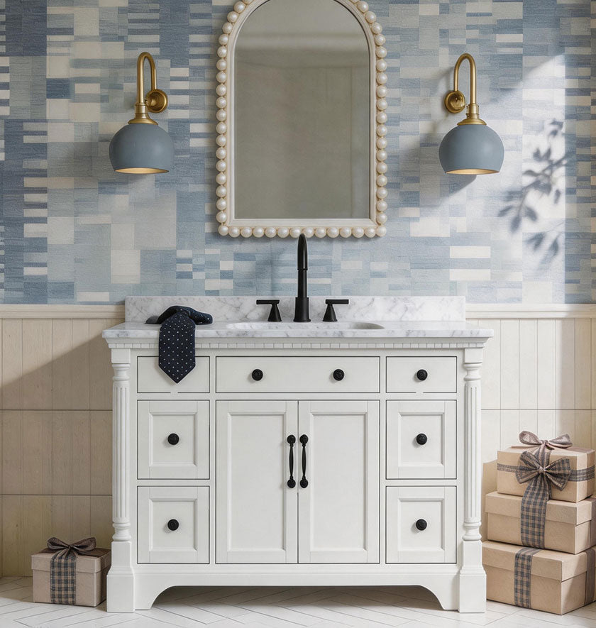 Transform Your Bathroom with Two Decades of Expertise！