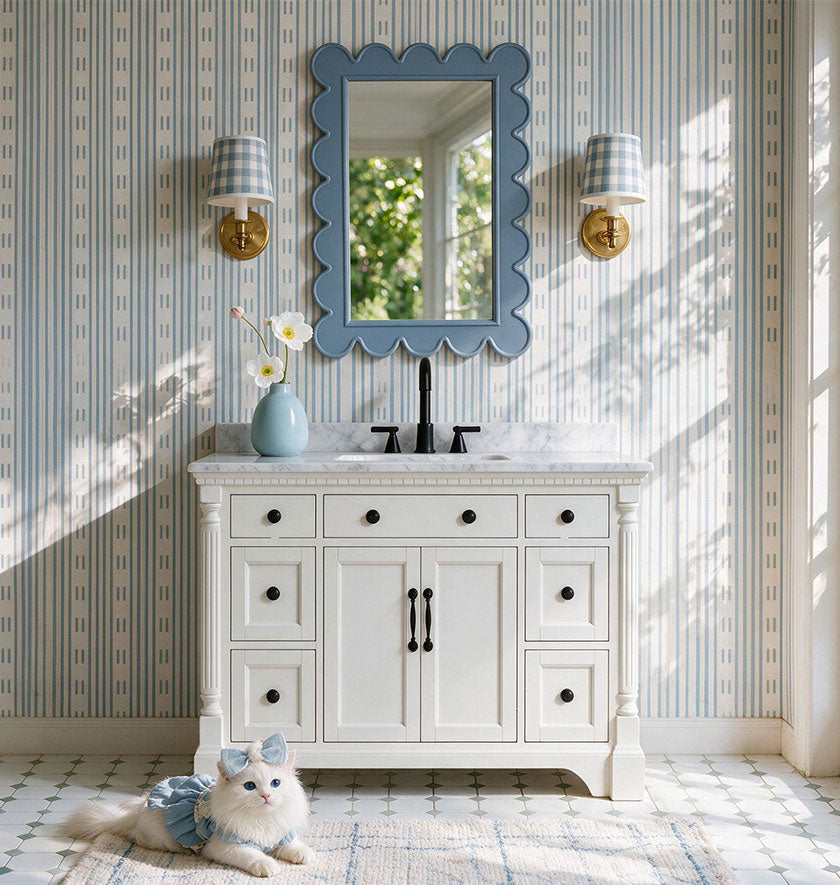 Transform Your Bathroom with Two Decades of Expertise！