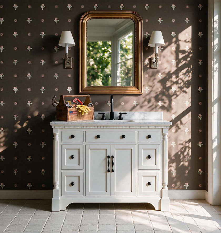 Transform Your Bathroom with Two Decades of Expertise！