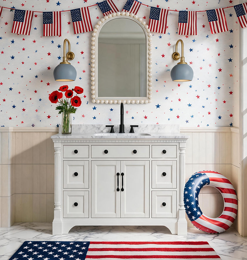 Transform Your Bathroom with Two Decades of Expertise！