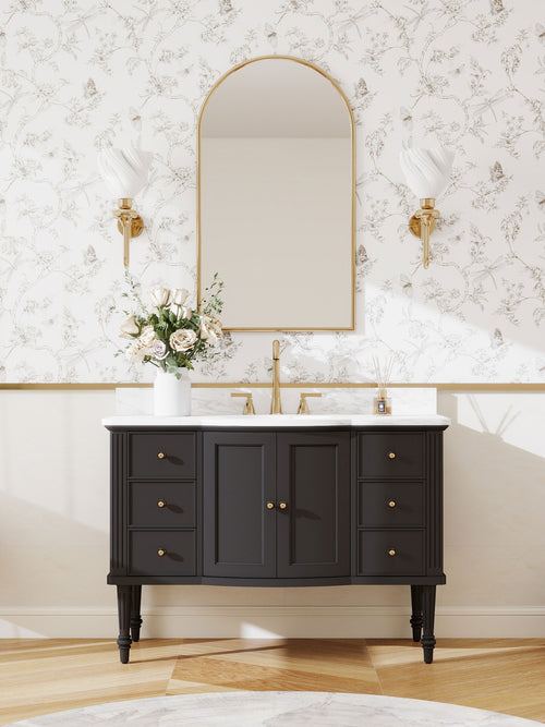 Inspiration Gallery Image