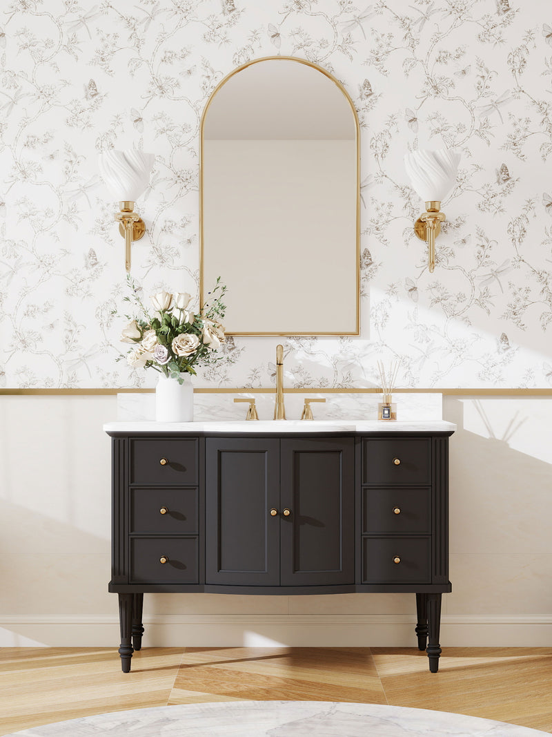 Celestial Elegance