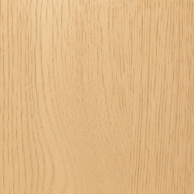 Heirloom Wheat