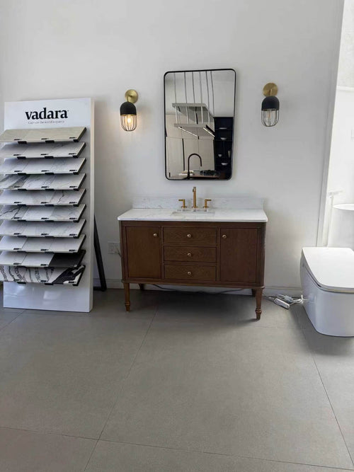 Inspiration Gallery Image