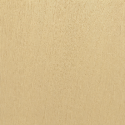 Light Oak