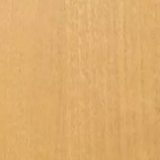 Zoom 48