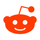 Social Icon