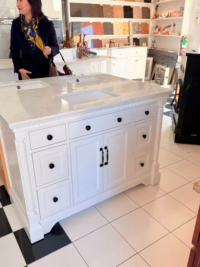 TC Kitchen & Bath