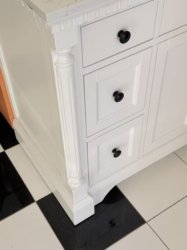 TC Kitchen & Bath