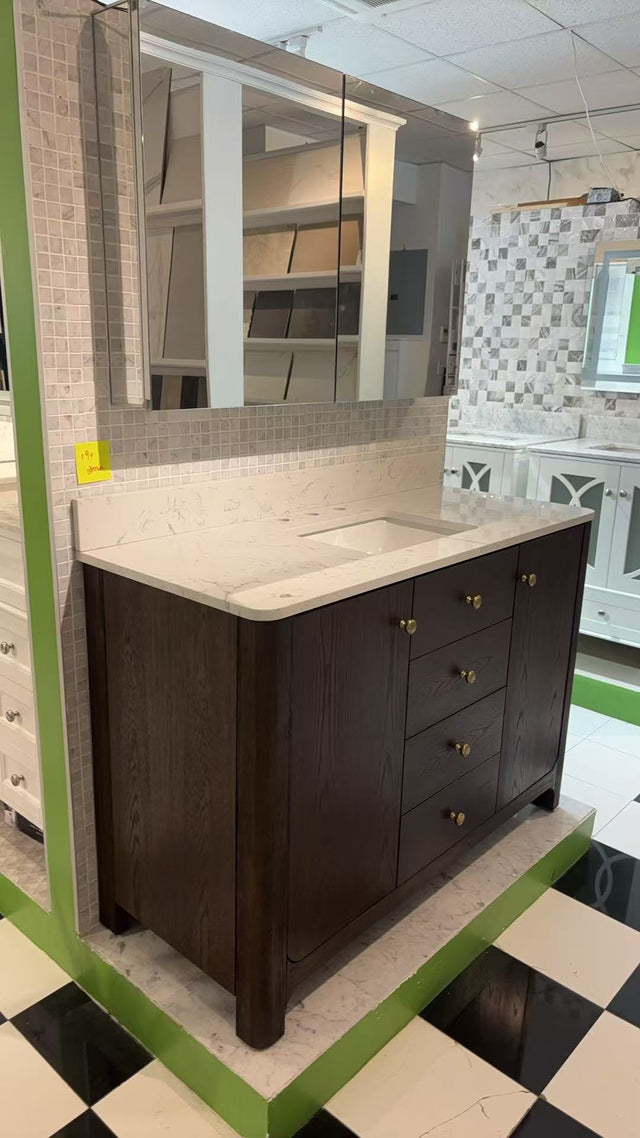 TC Kitchen & Bath