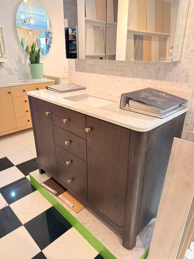 TC Kitchen & Bath