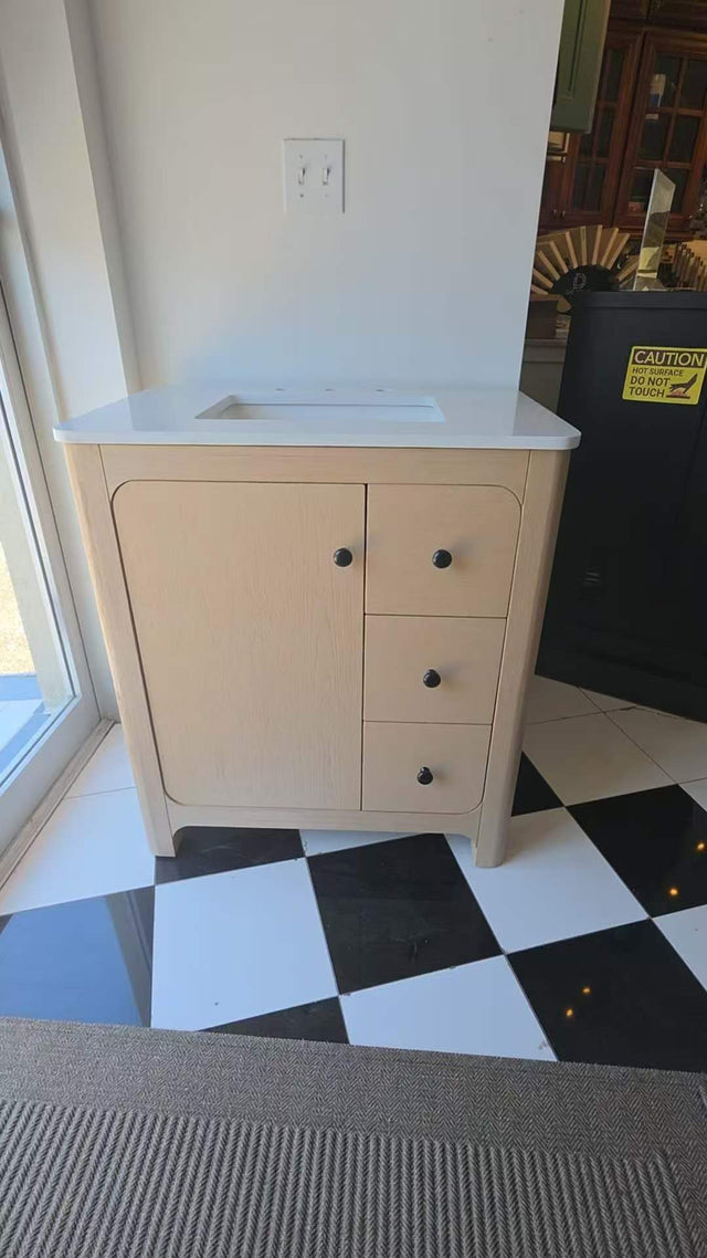 TC Kitchen & Bath