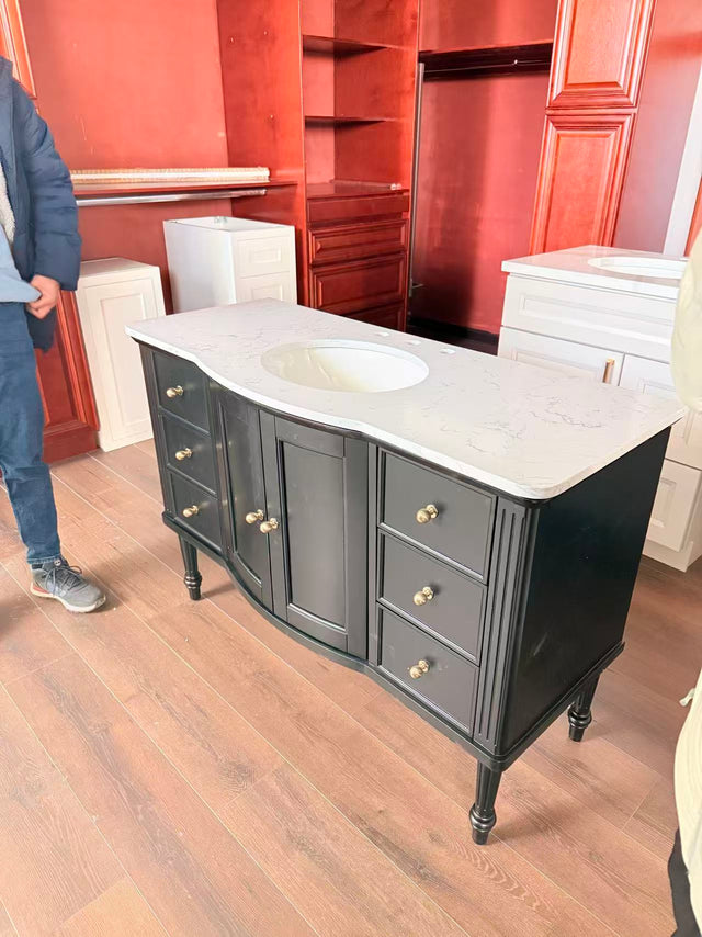 TC Kitchen & Bath