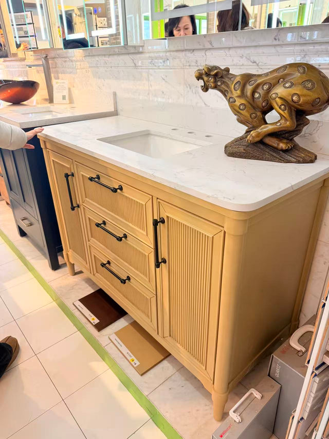 TC Kitchen & Bath