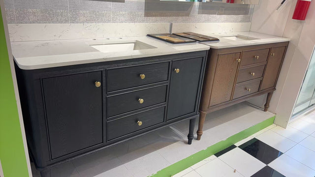 TC Kitchen & Bath