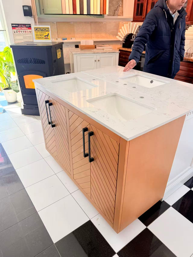 TC Kitchen & Bath