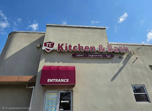 TC Kitchen & Bath