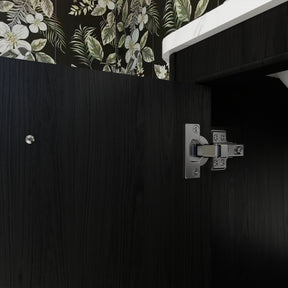 Black Onyx