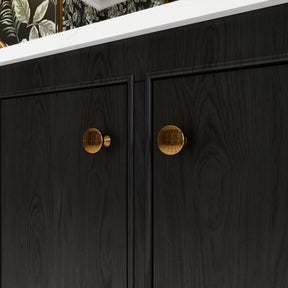 Black Onyx