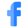 Social Icon