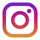 Social Icon