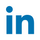 Social Icon