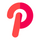 Social Icon