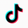 Social Icon